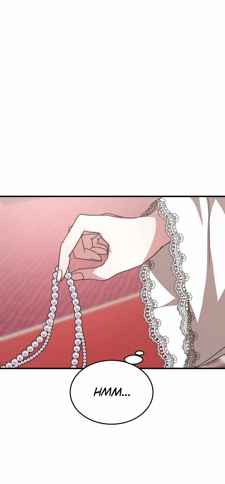 Cô Dâu Của Elysian 11 trang 14