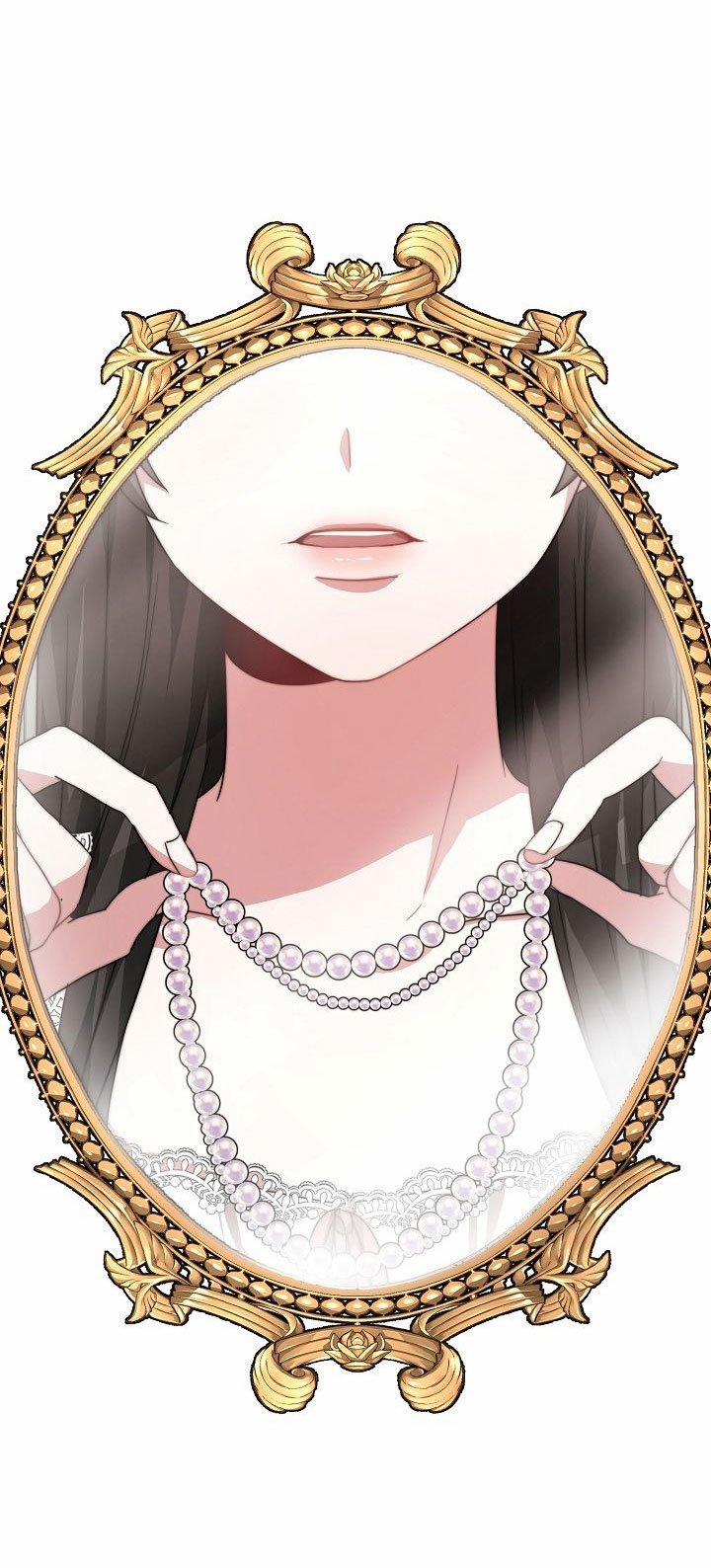 Cô Dâu Của Elysian 11 trang 16