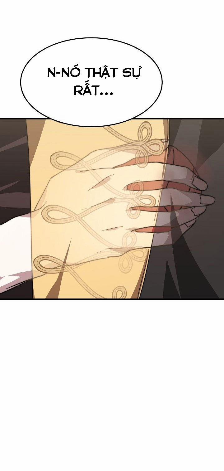 Cô Dâu Của Elysian 11 trang 25