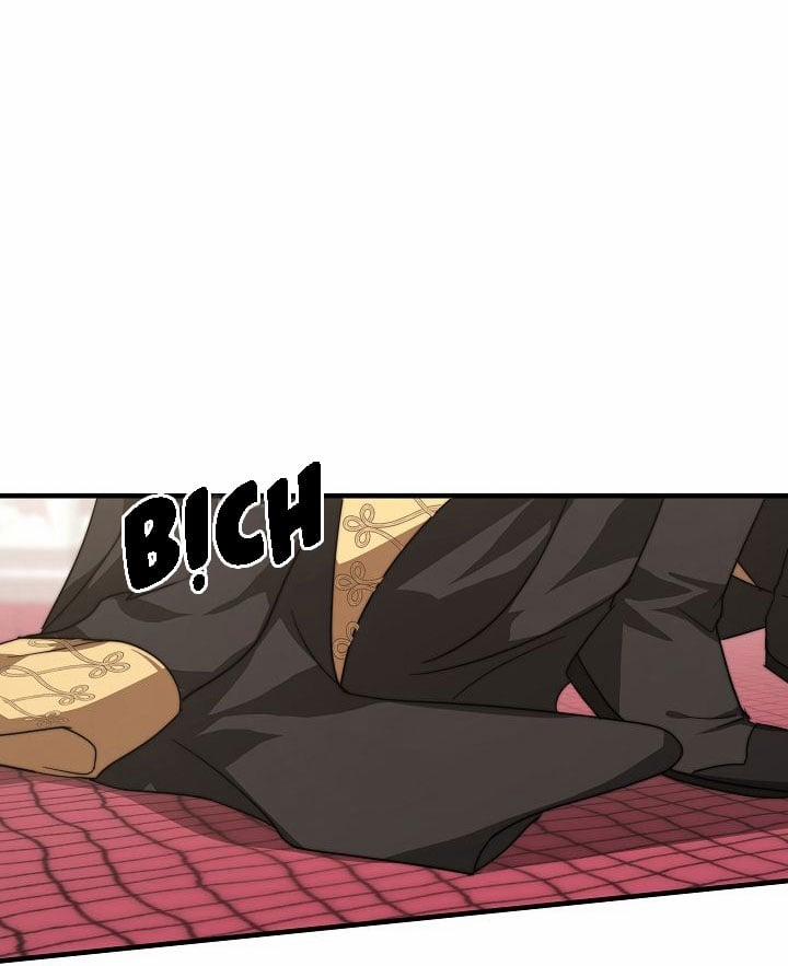 Cô Dâu Của Elysian 11 trang 34