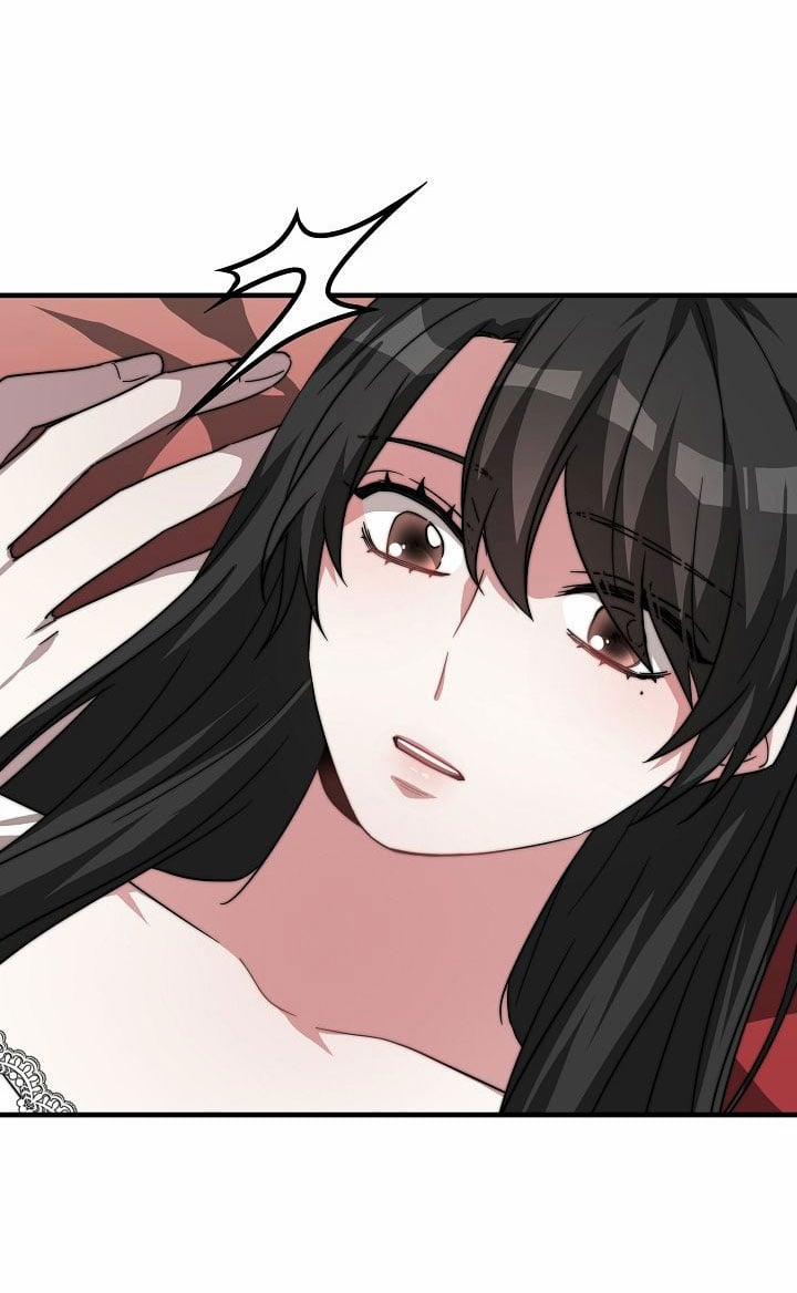 Cô Dâu Của Elysian 11 trang 37