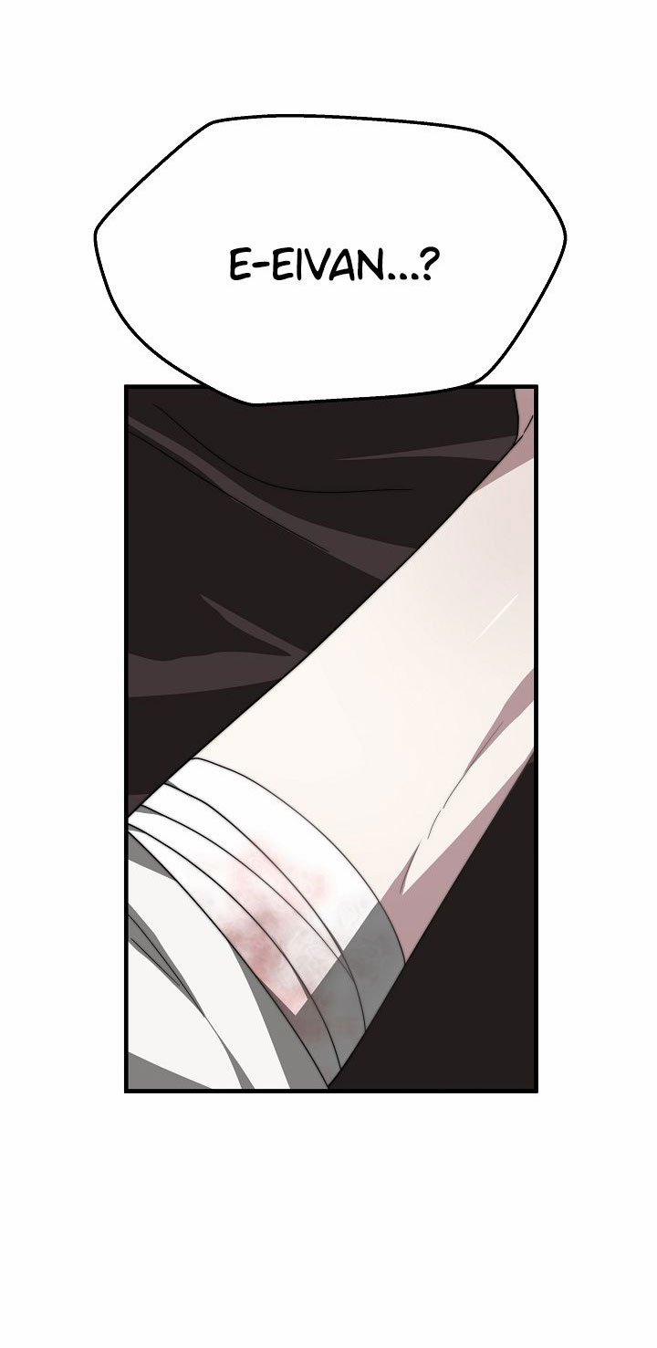 Cô Dâu Của Elysian 11 trang 38