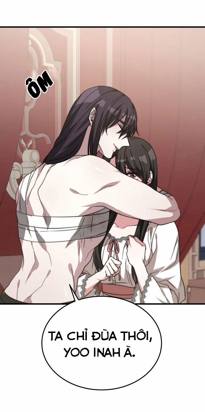 Cô Dâu Của Elysian 11 trang 47