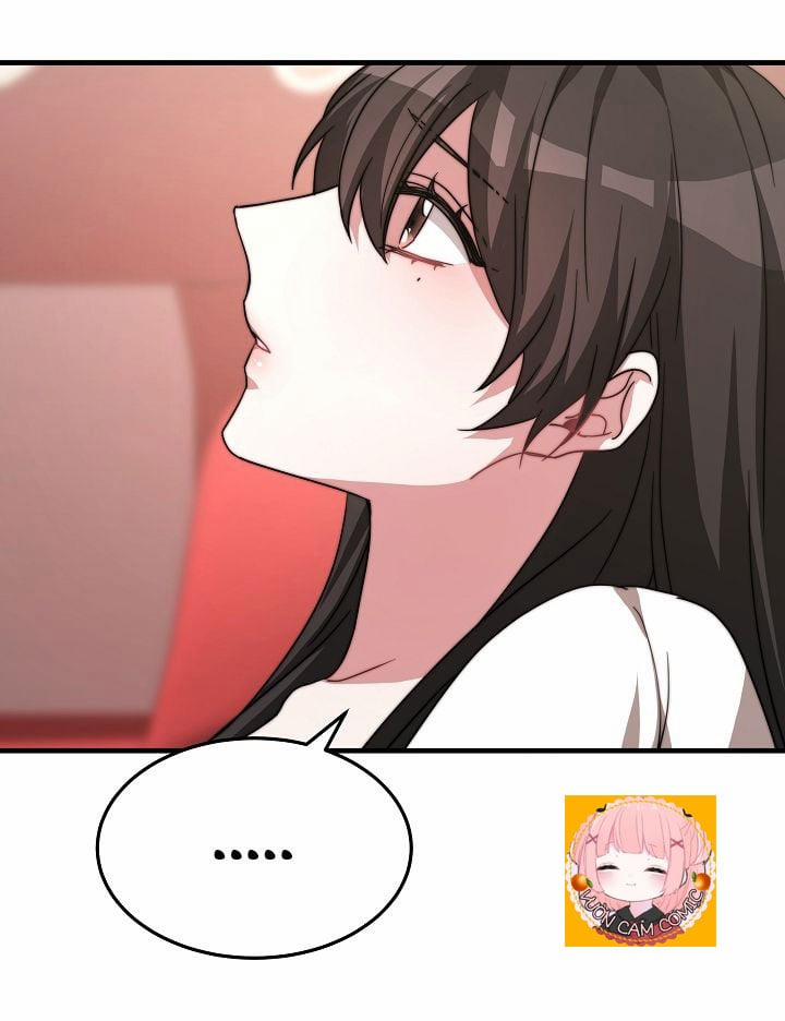 Cô Dâu Của Elysian 11 trang 51