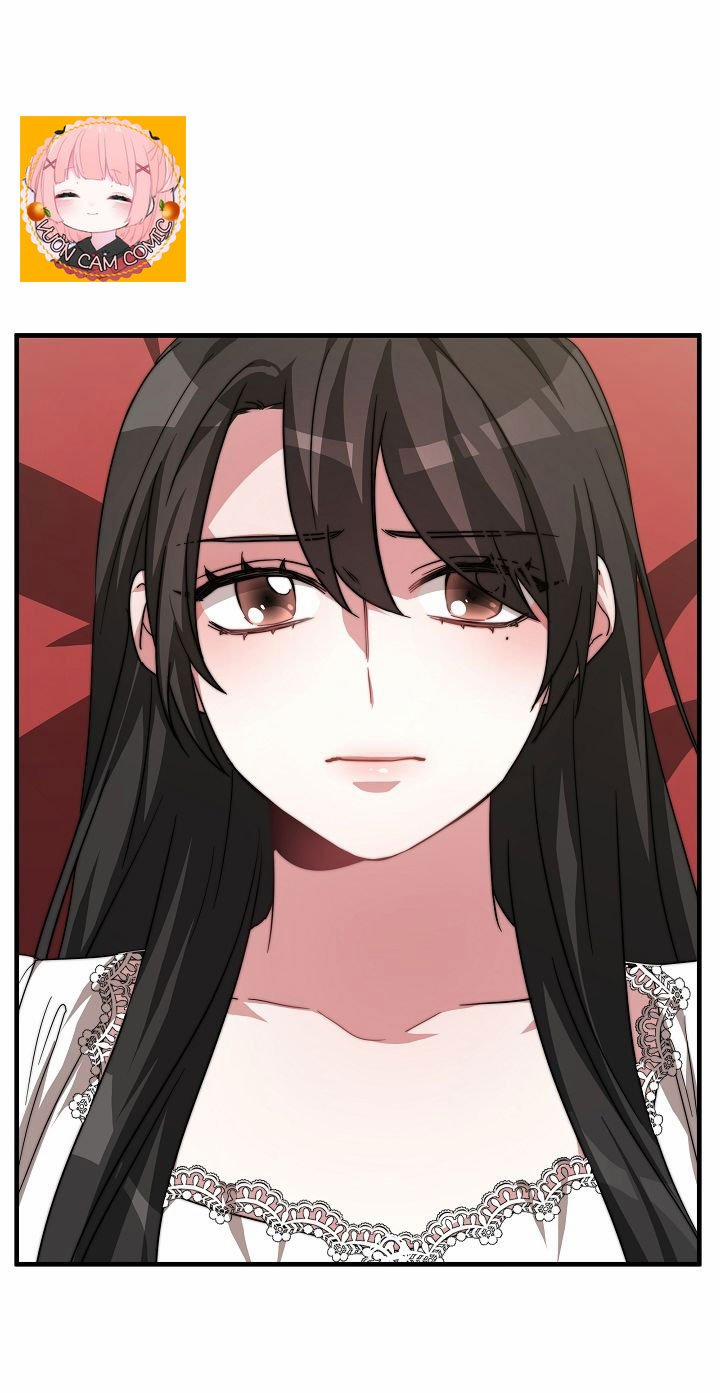 Cô Dâu Của Elysian 11 trang 57