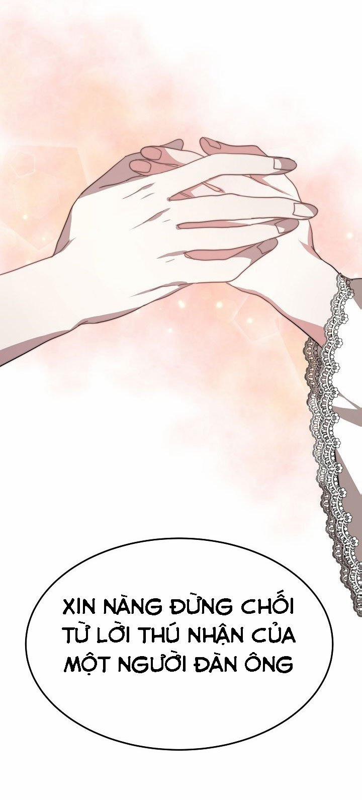 Cô Dâu Của Elysian 11 trang 61