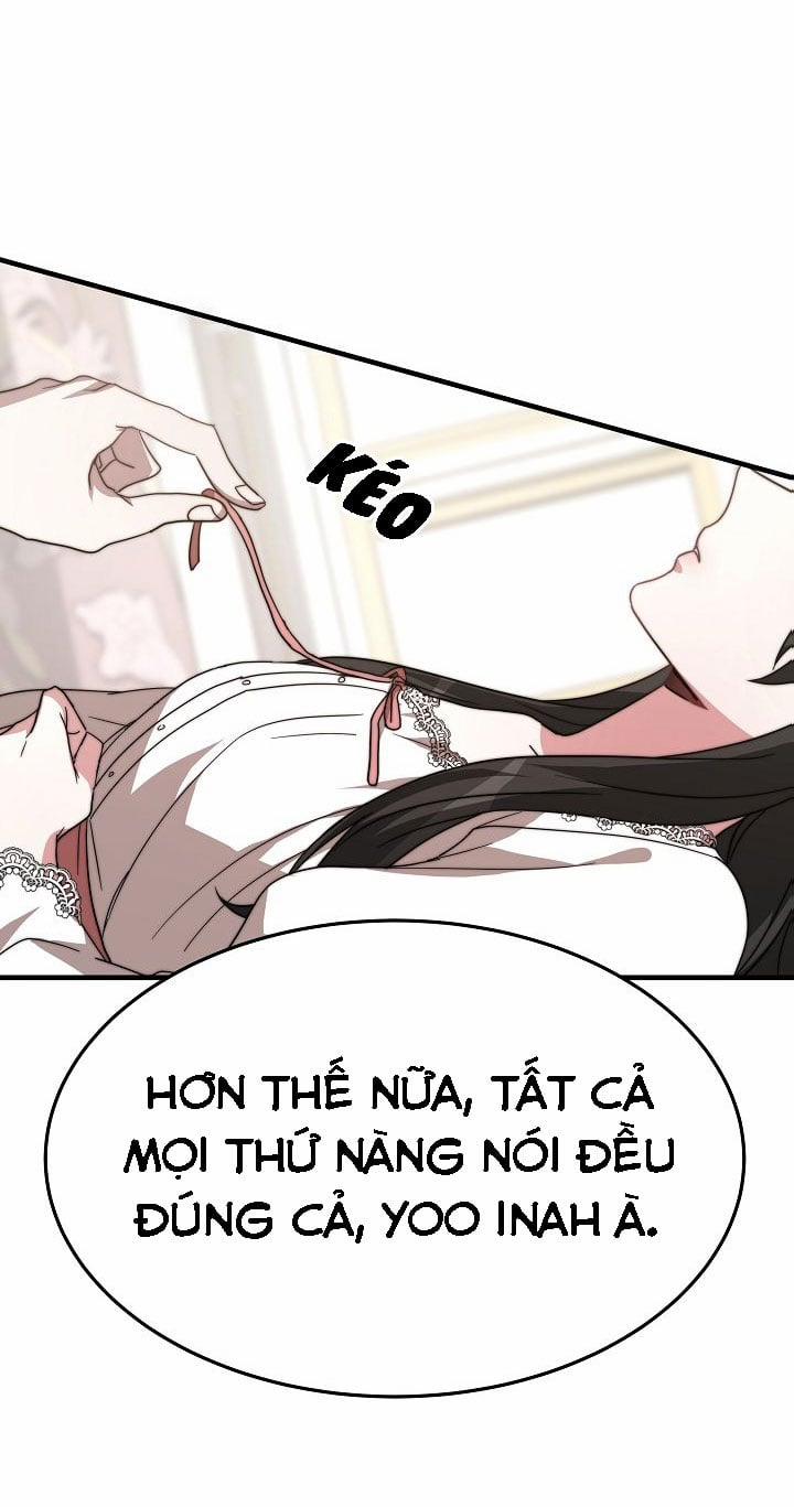 Cô Dâu Của Elysian 11 trang 62