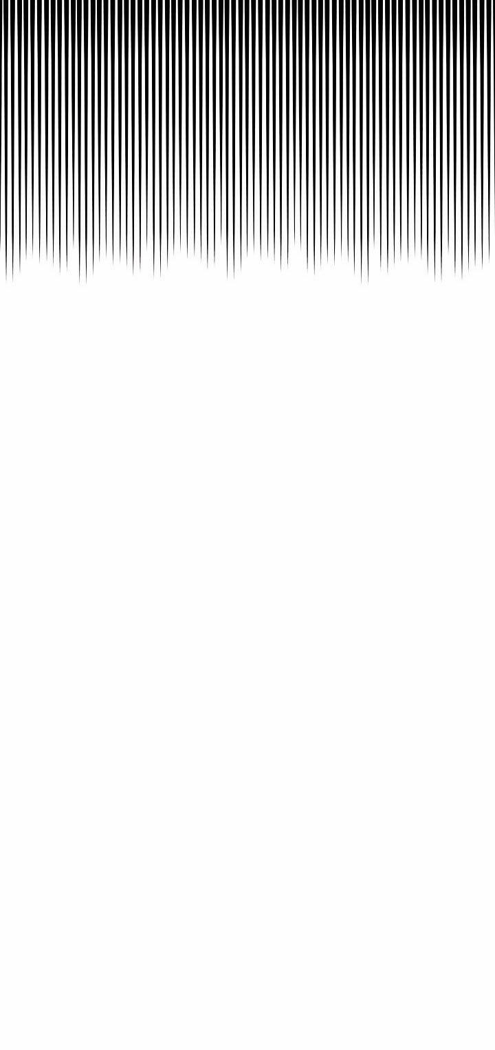 Cô Dâu Của Elysian 11 trang 71