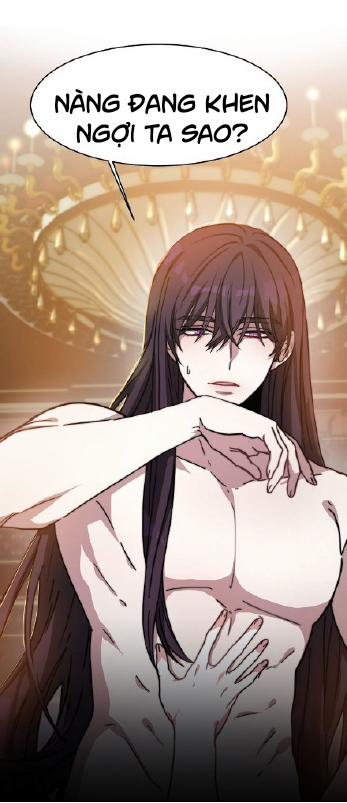 Cô Dâu Của Elysian 2 trang 10