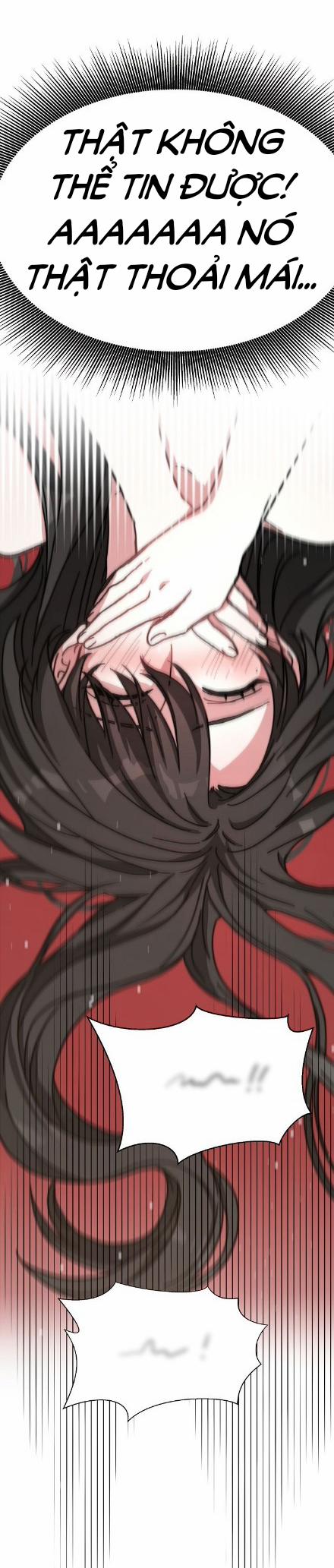 Cô Dâu Của Elysian 2 trang 12