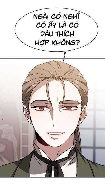 Cô Dâu Của Elysian 2 trang 14