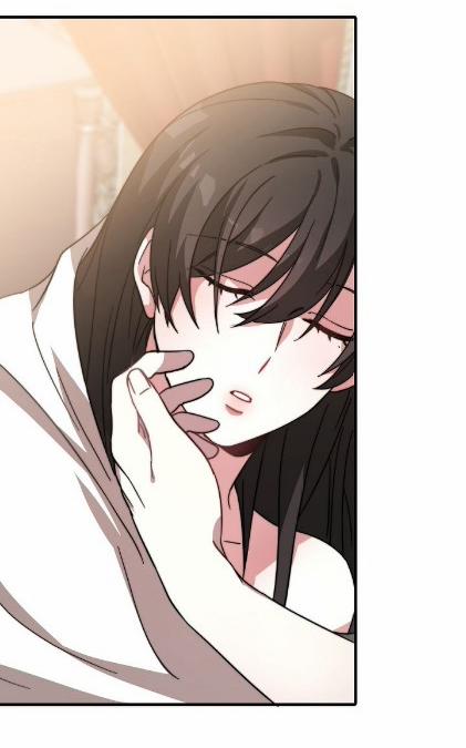 Cô Dâu Của Elysian 2 trang 16