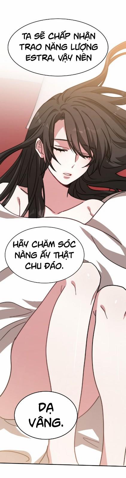 Cô Dâu Của Elysian 2 trang 18