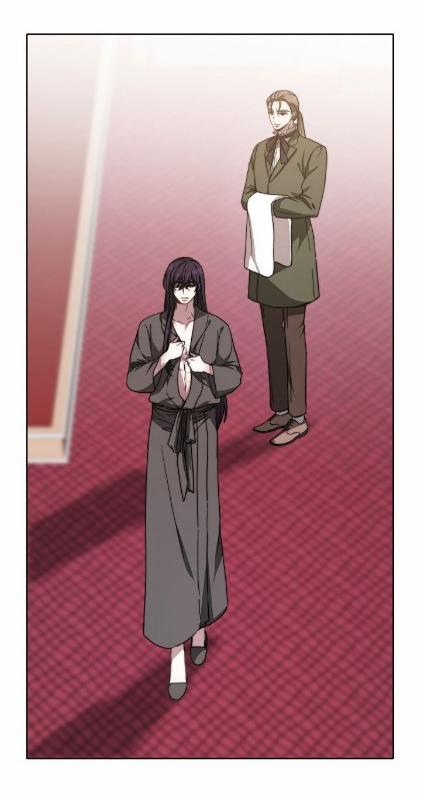 Cô Dâu Của Elysian 2 trang 19