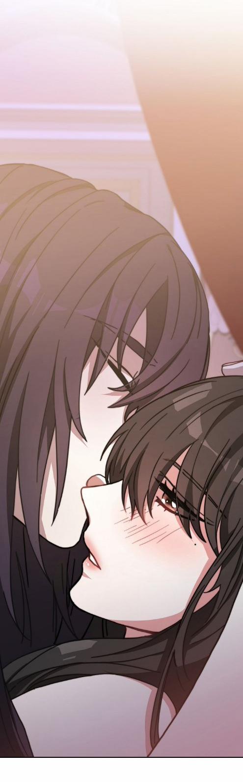 Cô Dâu Của Elysian 2 trang 2