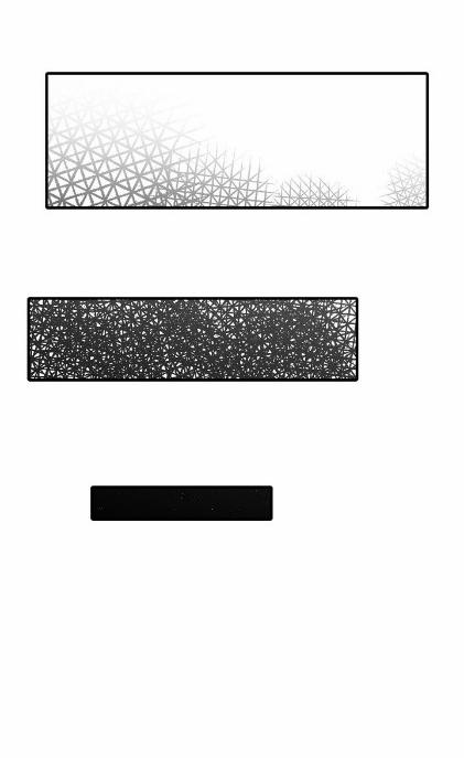 Cô Dâu Của Elysian 2 trang 20