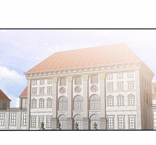 Cô Dâu Của Elysian 2 trang 21