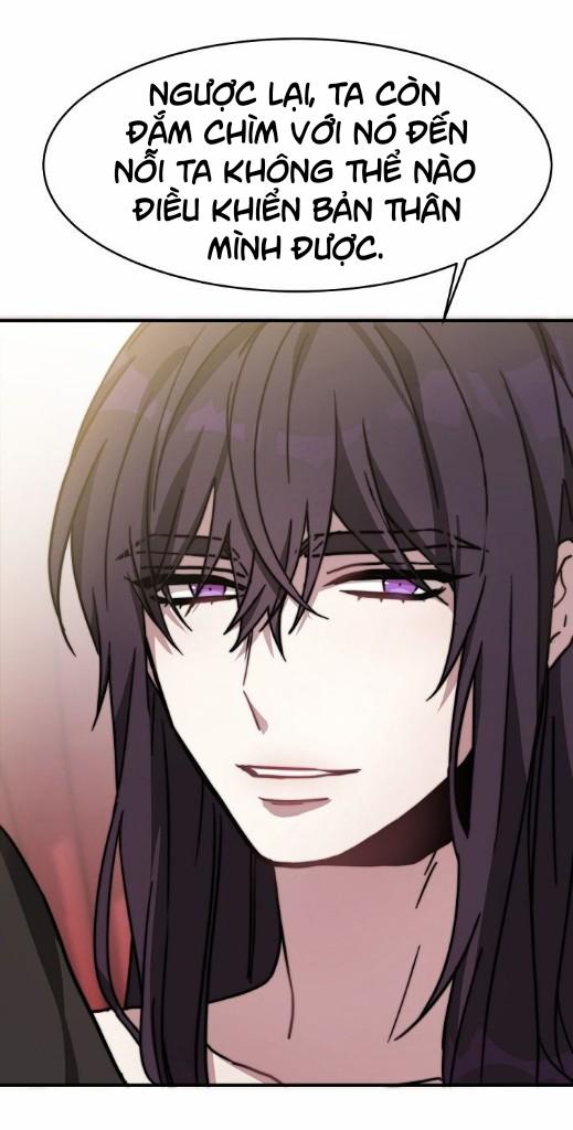 Cô Dâu Của Elysian 2 trang 24