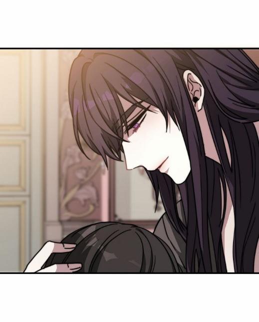 Cô Dâu Của Elysian 2 trang 27