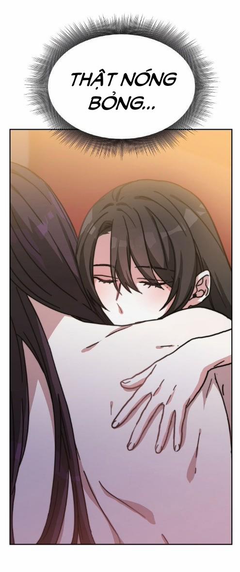 Cô Dâu Của Elysian 2 trang 3