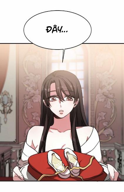 Cô Dâu Của Elysian 2 trang 32