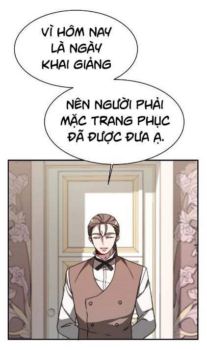 Cô Dâu Của Elysian 2 trang 36