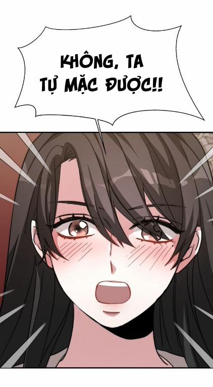 Cô Dâu Của Elysian 2 trang 39