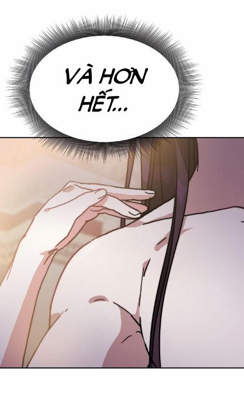 Cô Dâu Của Elysian 2 trang 4