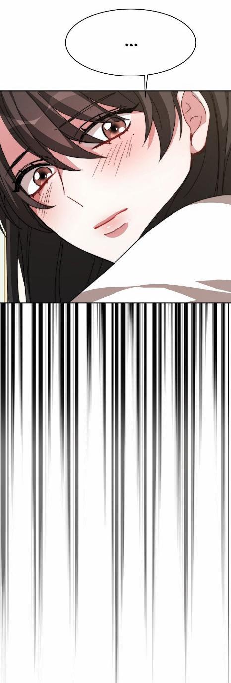 Cô Dâu Của Elysian 2 trang 43