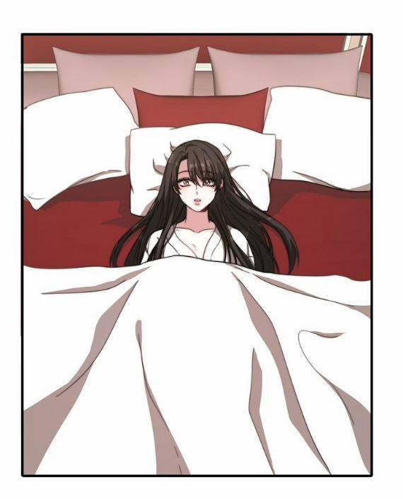 Cô Dâu Của Elysian 2 trang 47