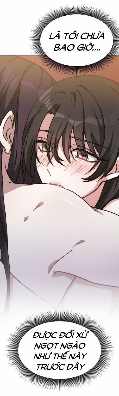 Cô Dâu Của Elysian 2 trang 5