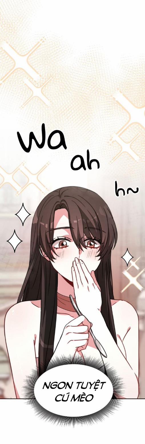 Cô Dâu Của Elysian 2 trang 51