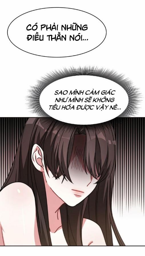 Cô Dâu Của Elysian 2 trang 54