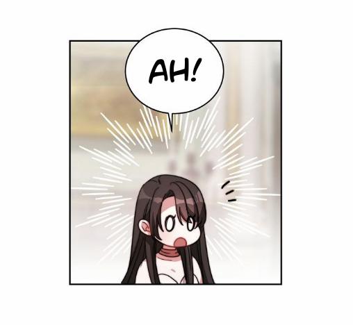 Cô Dâu Của Elysian 2 trang 56