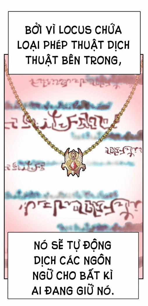Cô Dâu Của Elysian 2 trang 59
