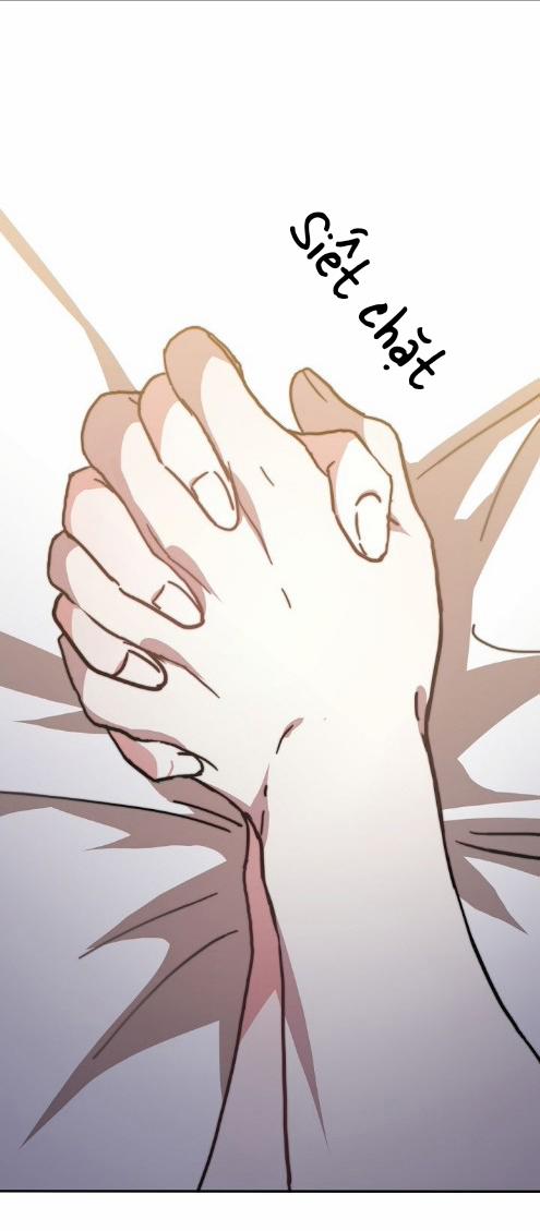 Cô Dâu Của Elysian 2 trang 6