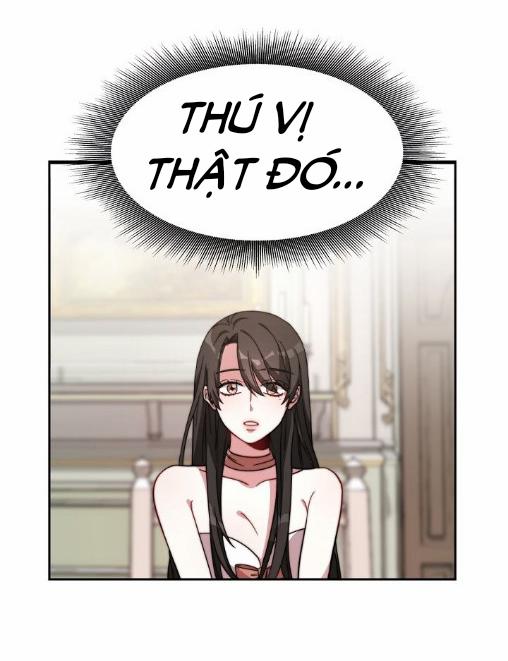 Cô Dâu Của Elysian 2 trang 60