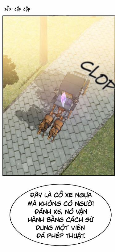 Cô Dâu Của Elysian 2 trang 65