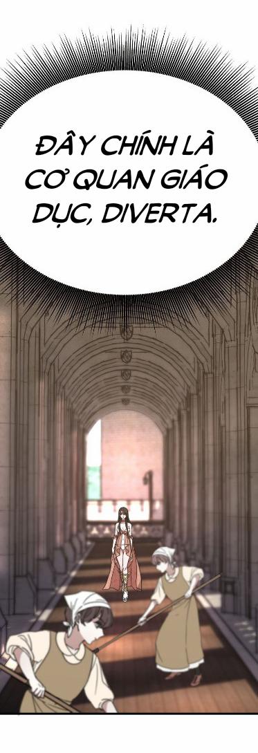 Cô Dâu Của Elysian 2 trang 69