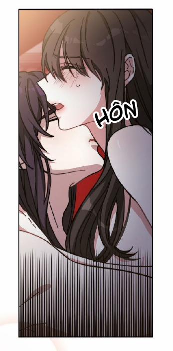 Cô Dâu Của Elysian 2 trang 7