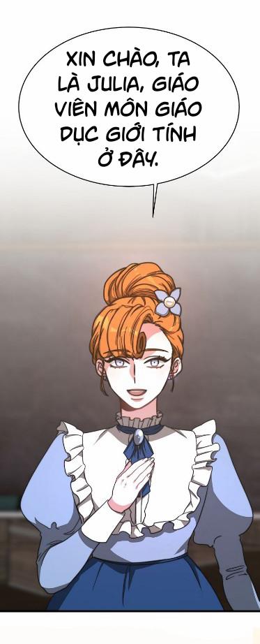 Cô Dâu Của Elysian 2 trang 71