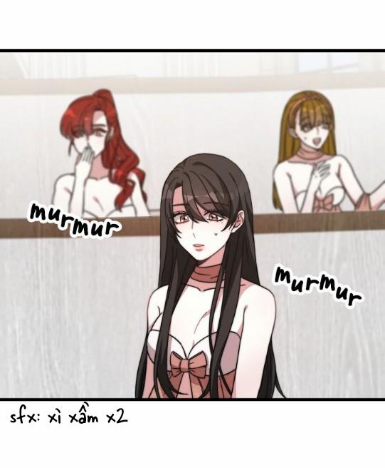 Cô Dâu Của Elysian 2 trang 73