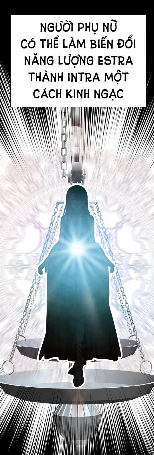 Cô Dâu Của Elysian 2 trang 76
