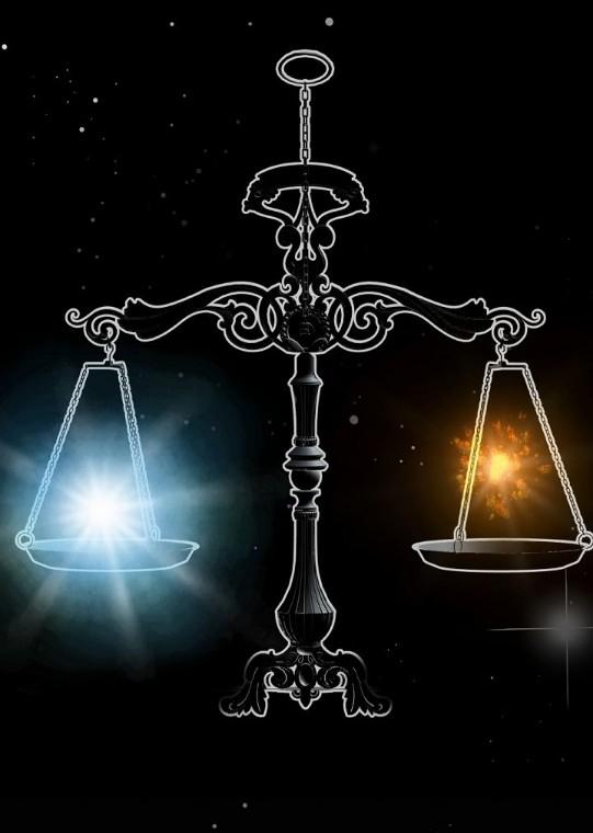 Cô Dâu Của Elysian 2 trang 78