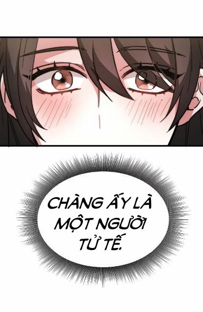 Cô Dâu Của Elysian 2 trang 82