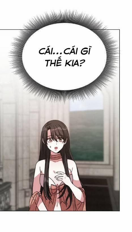 Cô Dâu Của Elysian 3 trang 25