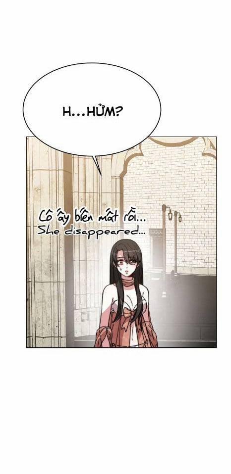 Cô Dâu Của Elysian 3 trang 30