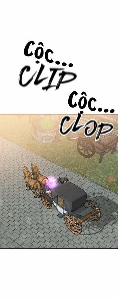 Cô Dâu Của Elysian 3 trang 31