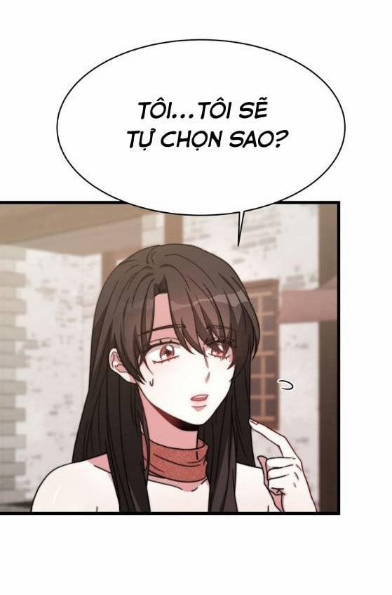 Cô Dâu Của Elysian 3 trang 47