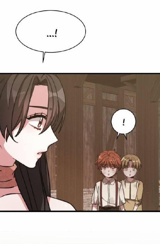 Cô Dâu Của Elysian 3 trang 53